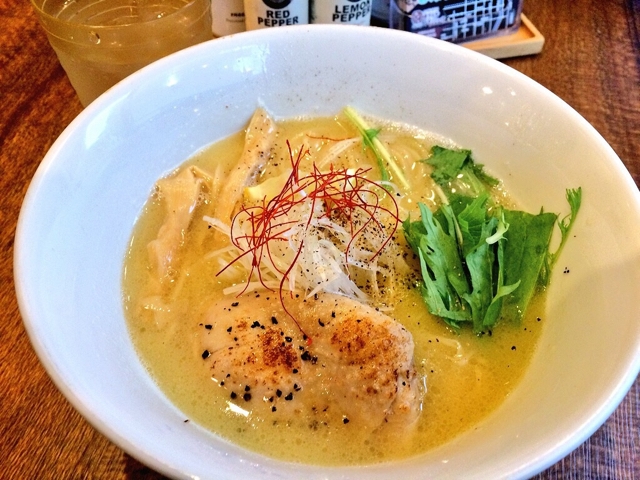 京都・一乗寺『夕日のキラメキ 一乗寺』