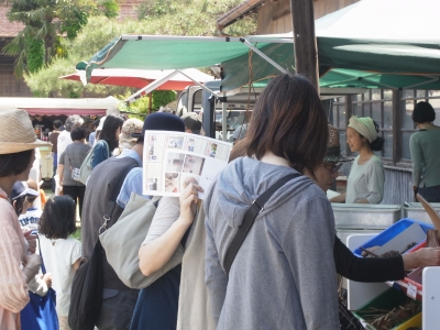 資料 227.JPG