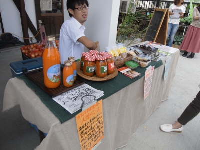 資料 605.JPG