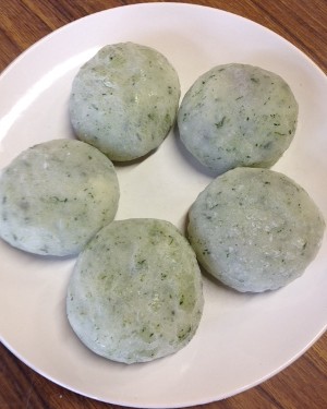 餅つき.jpg