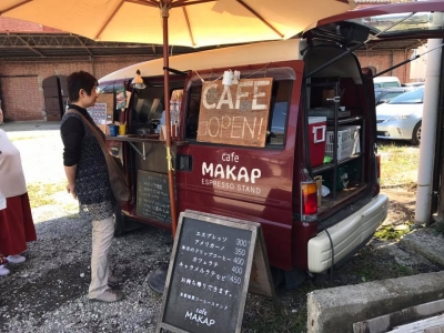 62回 マカプ.jpg