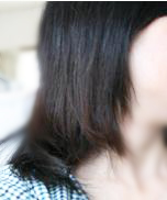 大島椿ヘアクリーム
