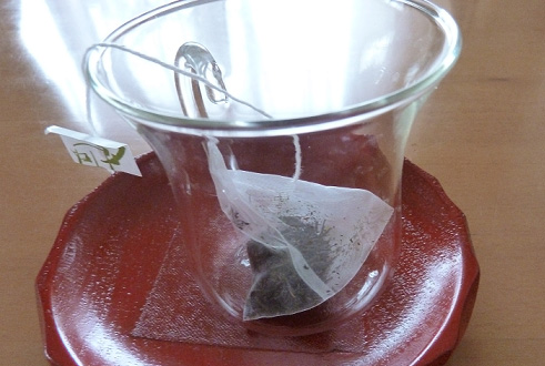 国産ダイエットプーアール茶【茶流痩々】