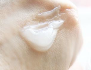 skin03.jpg