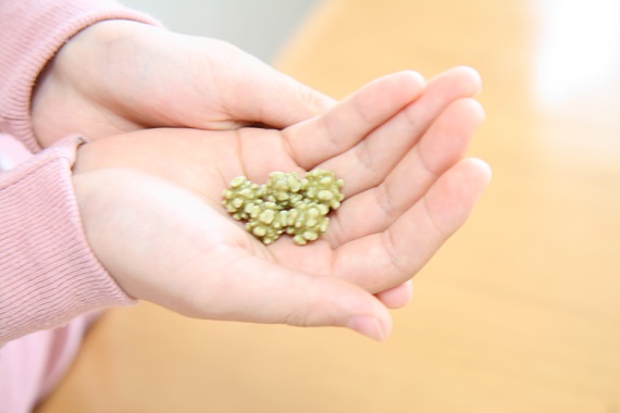 konpei07.jpg