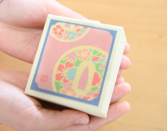 konpei09.jpg