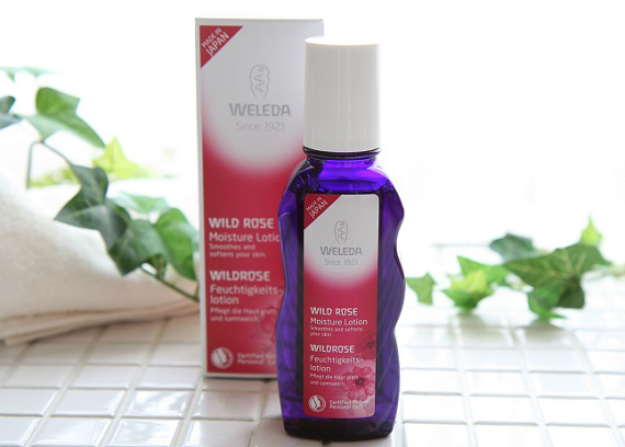 weleda02.jpg