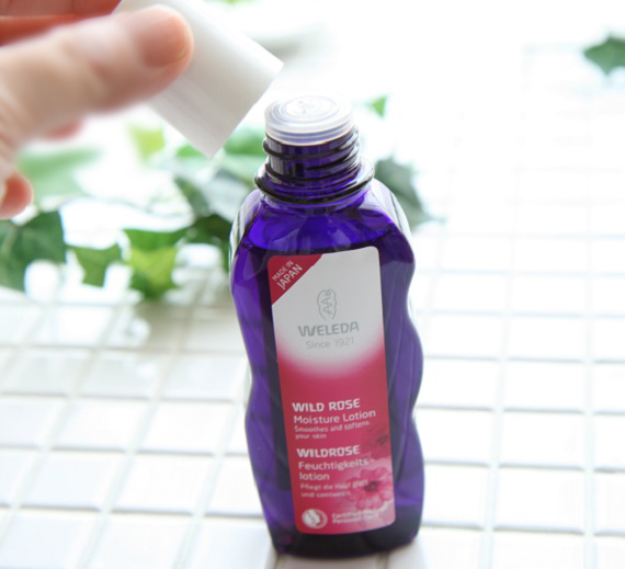 weleda06.jpg