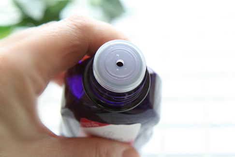 weleda07.jpg