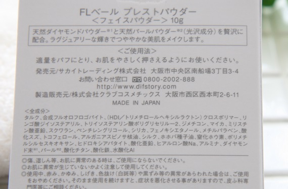 03.jpg