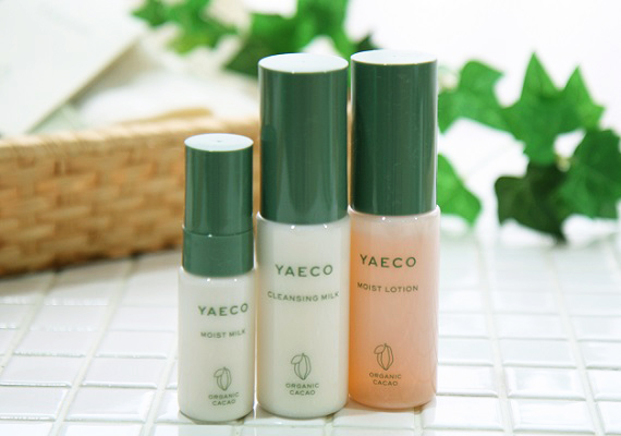 yaeco02.jpg