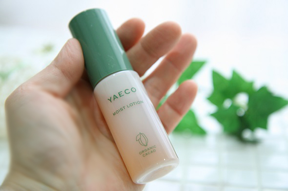 化粧水yaeco03.jpg
