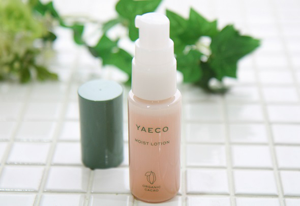 化粧水yaeco04.jpg