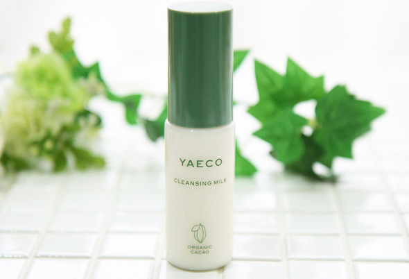 クレンジングyaeco06.jpg