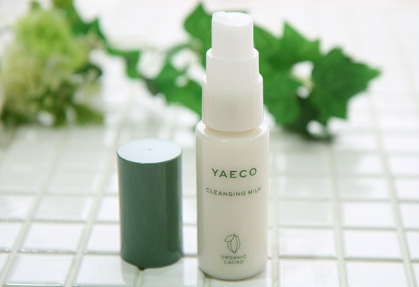 クレンジングyaeco09.jpg