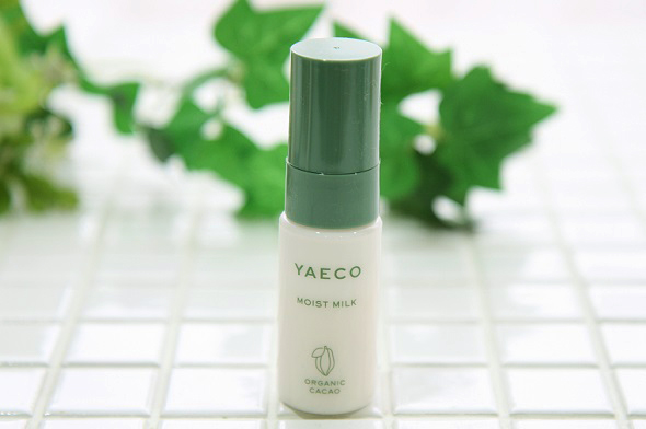 乳液yaeco010.jpg