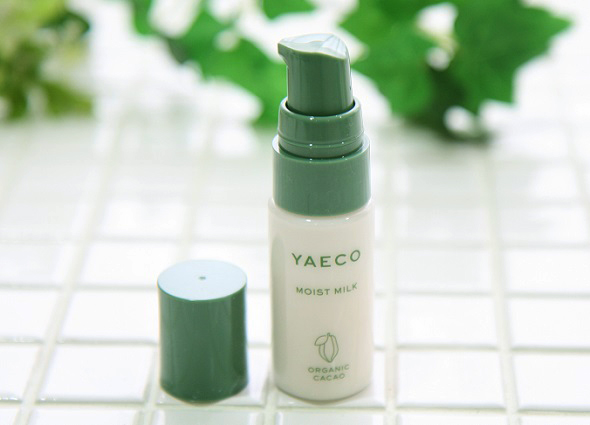 乳液yaeco011.jpg