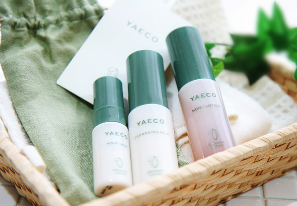 yaeco014.jpg