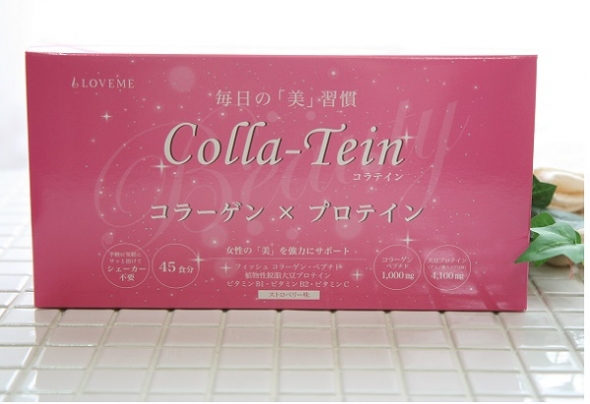cola01.jpg