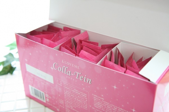 cola02.jpg
