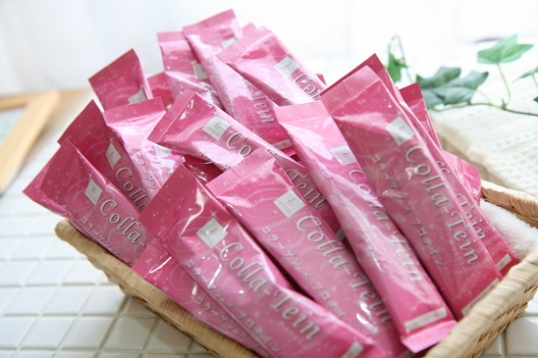 cola03.jpg