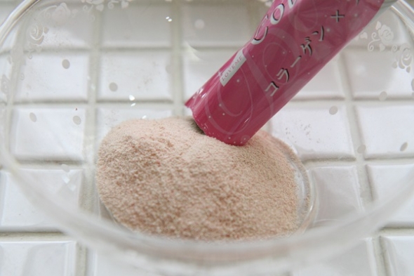 cola06.jpg