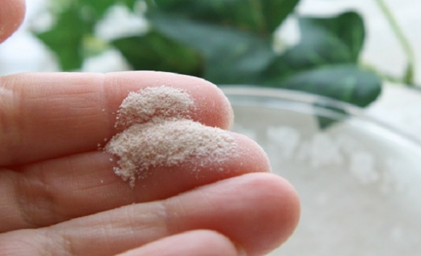 cola07.jpg