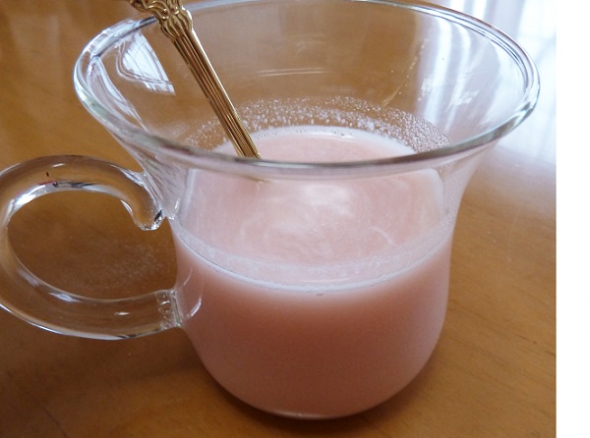 cola09.jpg