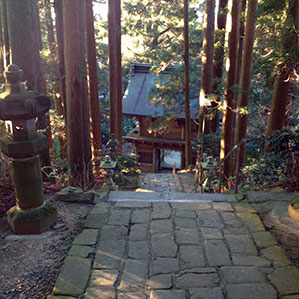 鷲子山上神社02
