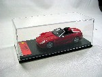 フェラーリ