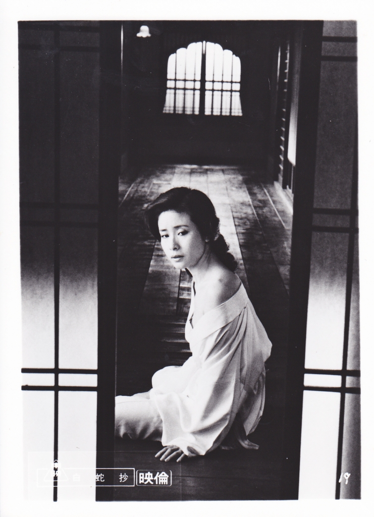 宝塚 小柳 ルミ子