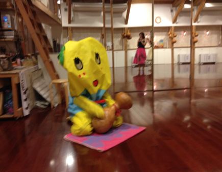 写真 2014-01-23 21 07 59.jpg