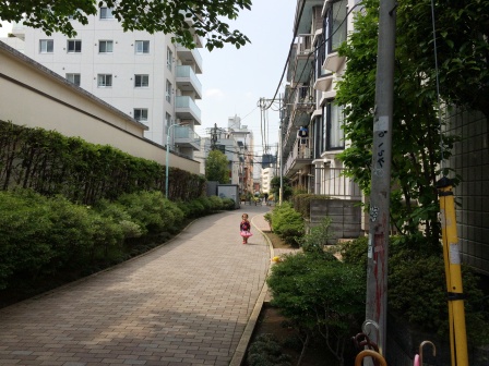 ¼Ì¿¿ 2014-04-24 13 53 08.jpg