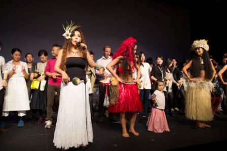 festivin-hawaii-1.jpg
