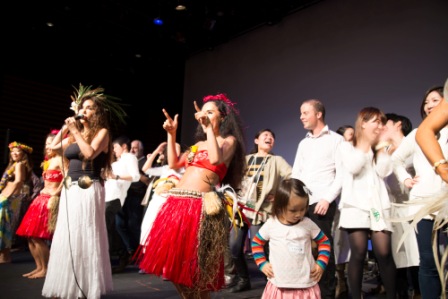 festivin-hawaii-2.jpg