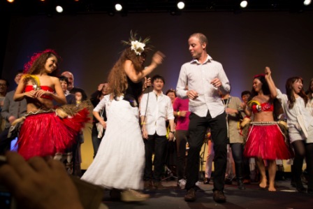 festivin-hawaii-6.jpg