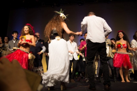 festivin-hawaii-7.jpg