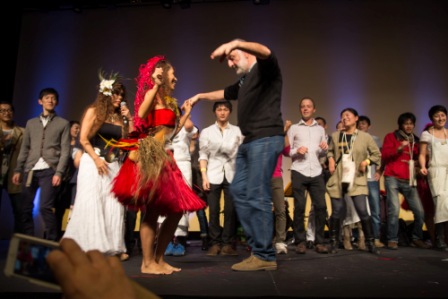 festivin-hawaii-8.jpg
