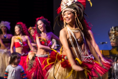festivin-hawaii-12.jpg
