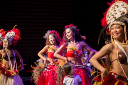 festivin-hawaii-13.jpg