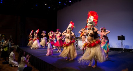 festivin-hawaii-17.jpg