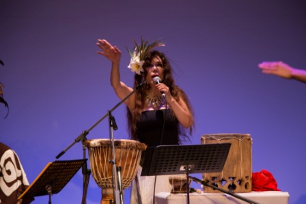 festivin-hawaii-18.jpg