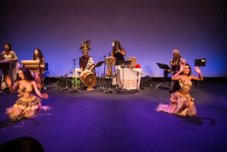 festivin-hawaii-19.jpg