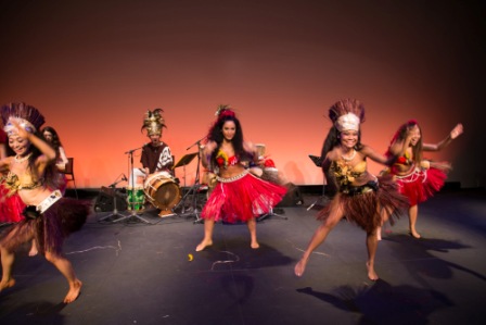 festivin-hawaii-21.jpg