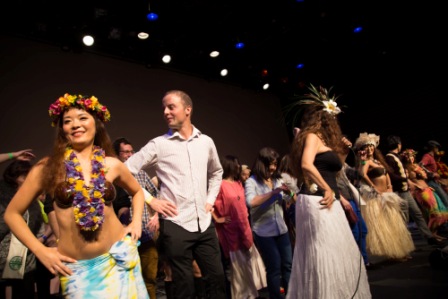 festivin-hawaii-32.jpg