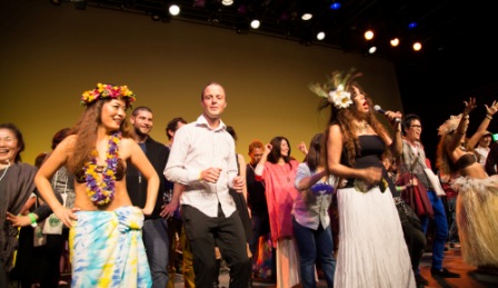 festivin-hawaii-33.jpg