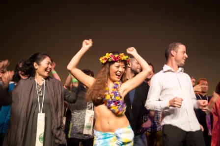 festivin-hawaii-34.jpg