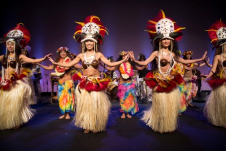 festivin-hawaii-36.jpg