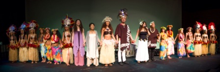 festivin-hawaii-37.jpg