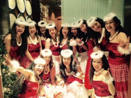写真 2015-01-29 23 34 32.jpg